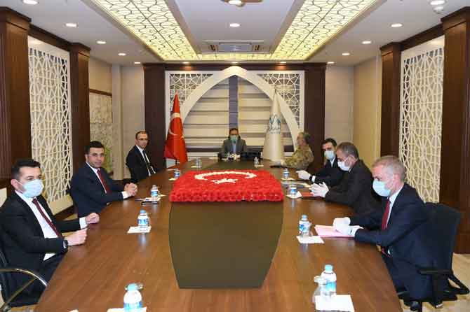 1-20200328190010.jpg 1-20200328190010.jpg