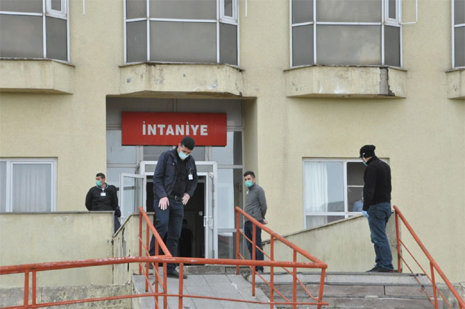 1-20200410172629.jpg 1-20200410172629.jpg