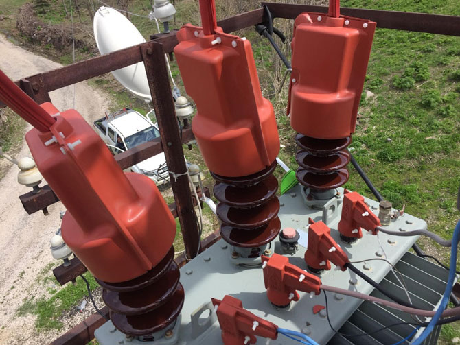 1-20200427111129.jpg 1-20200427111129.jpg