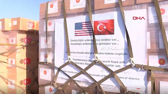 1-20200428101148.jpg 1-20200428101148.jpg