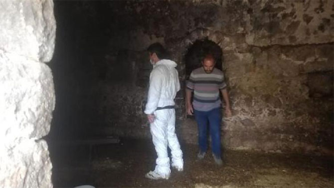 1-20200503141634.jpg 1-20200503141634.jpg