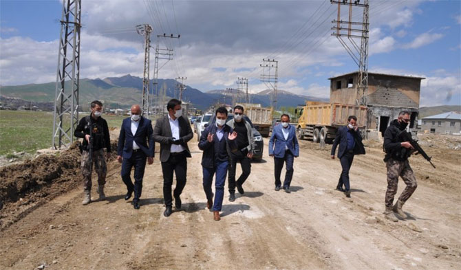 1-20200509091519.jpg 1-20200509091519.jpg