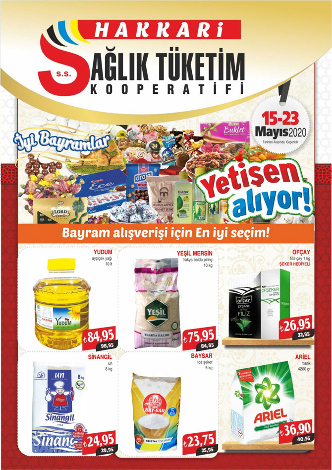 1-20200514205809.jpg 1-20200514205809.jpg