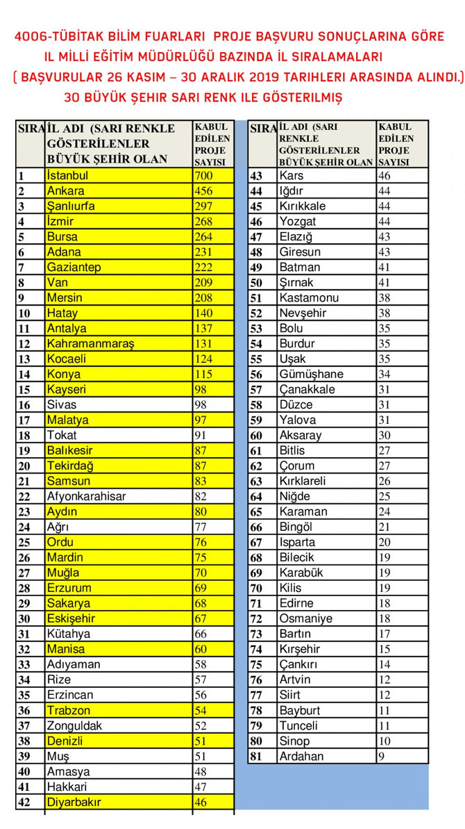 1-20200516200548.jpg 1-20200516200548.jpg