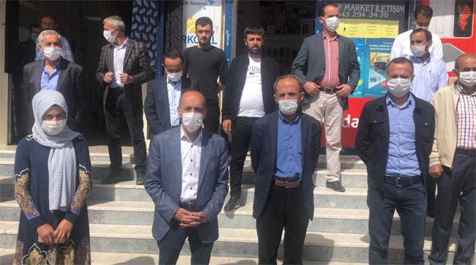 1-20200518201058.jpg 1-20200518201058.jpg