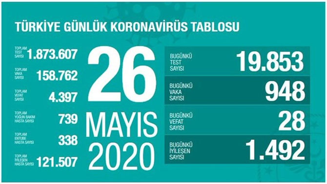 1-20200526202059.jpg 1-20200526202059.jpg