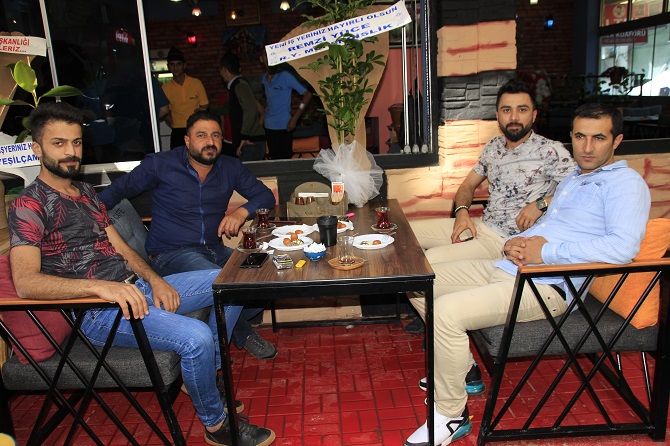 1-20200601164929.jpg 1-20200601164929.jpg