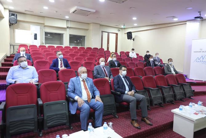 1-20200602155517.jpg 1-20200602155517.jpg