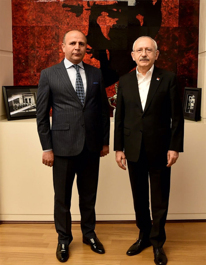 1-20200604200847.jpg 1-20200604200847.jpg