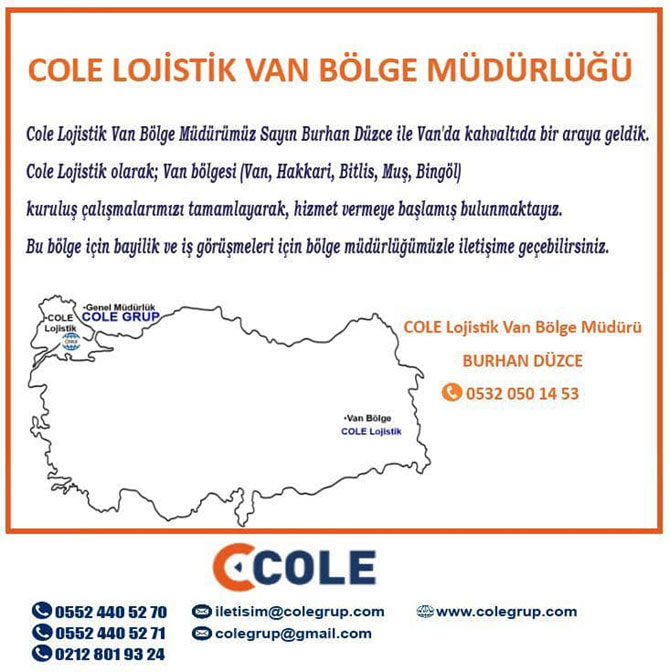 1-20200606082044.jpg 1-20200606082044.jpg