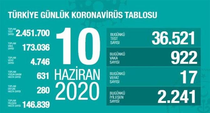 1-20200610203154.jpg 1-20200610203154.jpg