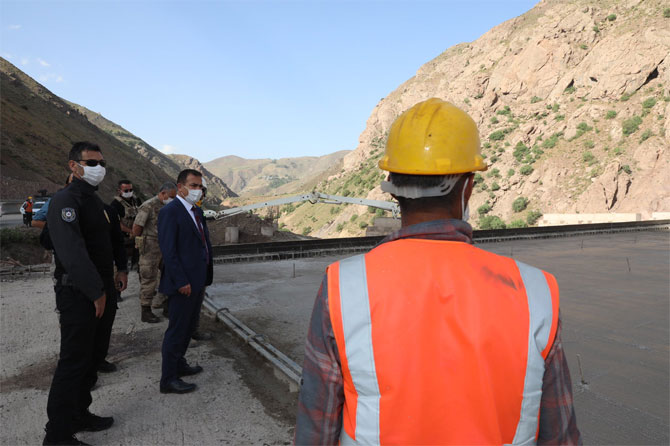 1-20200617161007.jpg 1-20200617161007.jpg