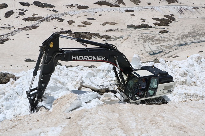 1-20200618130737.jpg 1-20200618130737.jpg