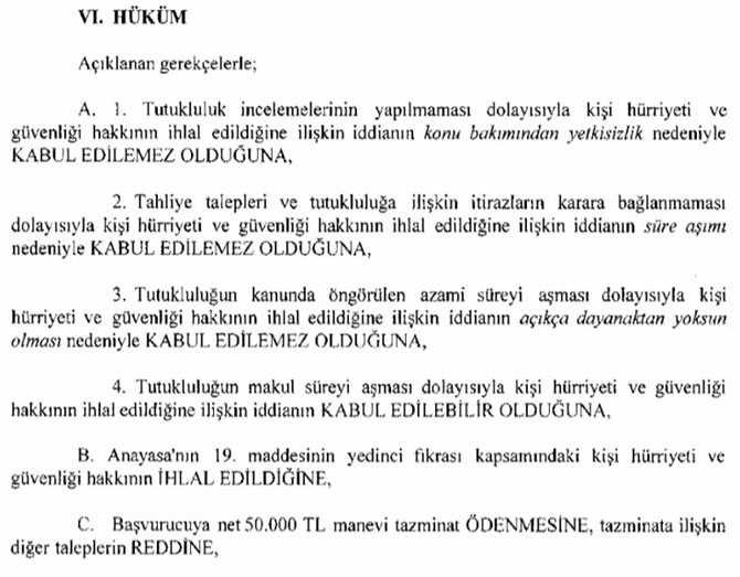 1-20200619072502.jpg 1-20200619072502.jpg