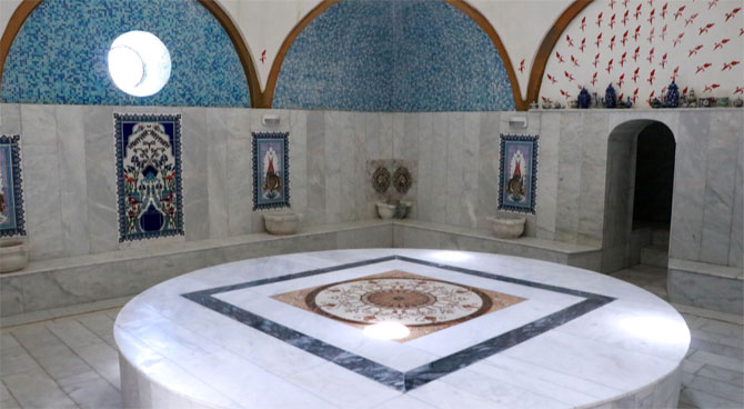 1-20200621095828.jpg 1-20200621095828.jpg