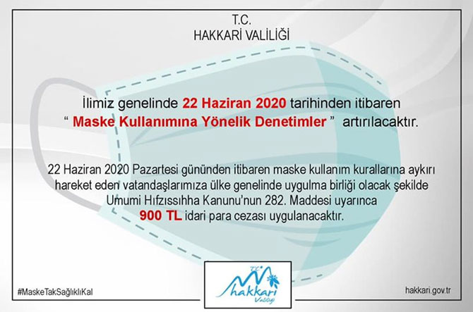 1-20200622113546.jpg 1-20200622113546.jpg