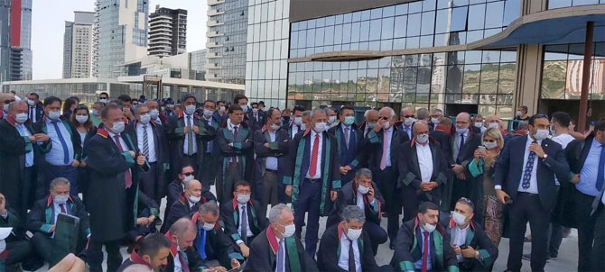 1-20200623092510.jpg 1-20200623092510.jpg