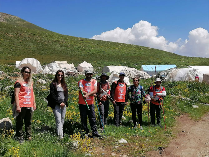 1-20200705133246.jpg 1-20200705133246.jpg