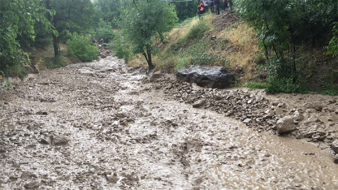 1-20200705172750.jpg 1-20200705172750.jpg