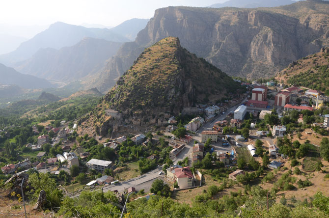 1-20200708074851.jpg 1-20200708074851.jpg