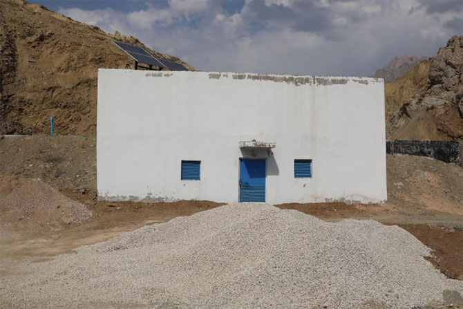 1-20200708192150.jpg 1-20200708192150.jpg