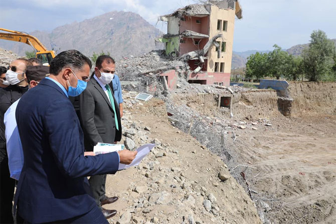 1-20200708192331.jpg 1-20200708192331.jpg