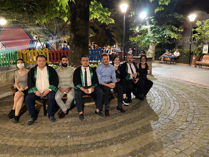 1-20200710091935.jpg 1-20200710091935.jpg