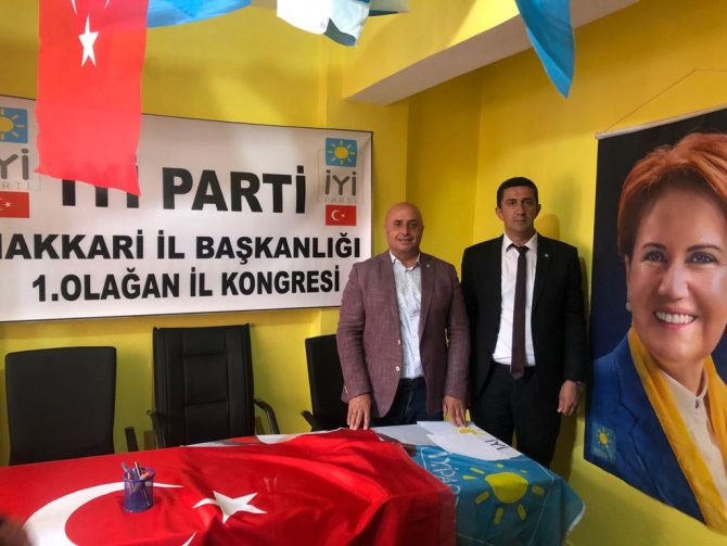 1-20200712212459.jpg 1-20200712212459.jpg