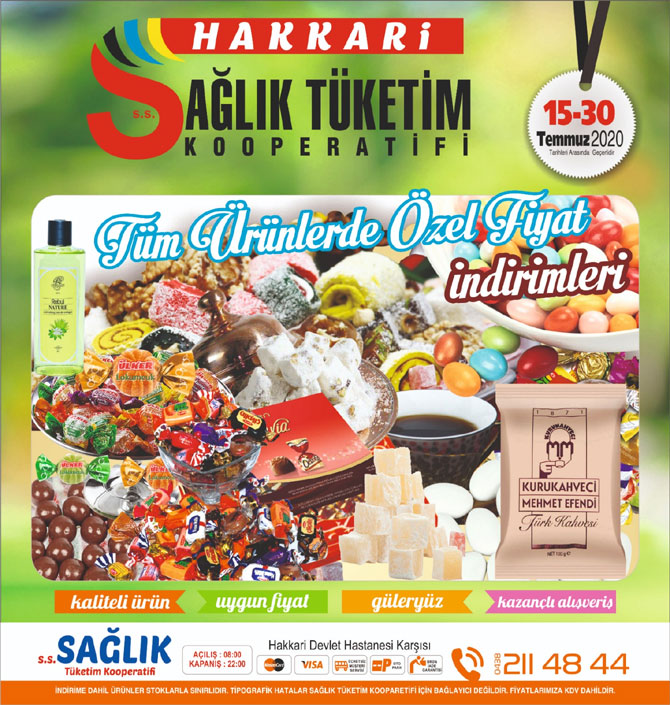 1-20200715164322.jpg 1-20200715164322.jpg