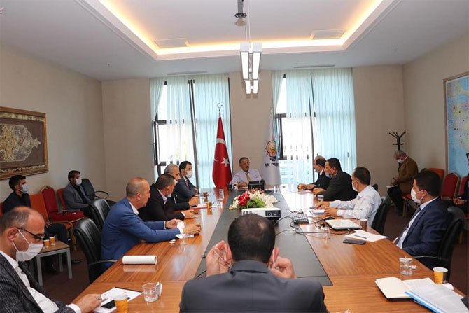 1-20200717202622.jpg 1-20200717202622.jpg