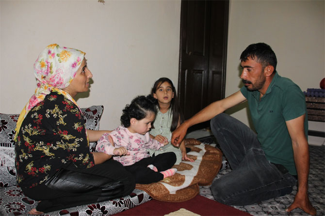 1-20200720142558.jpg 1-20200720142558.jpg