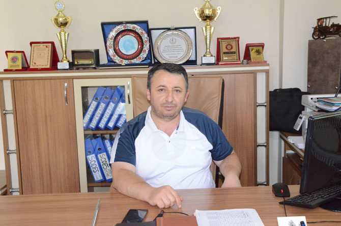 1-20200726105106.jpg 1-20200726105106.jpg