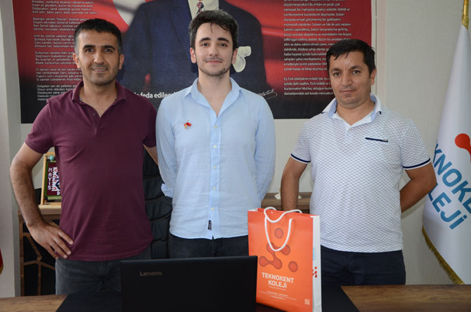 1-20200728075727.jpg 1-20200728075727.jpg