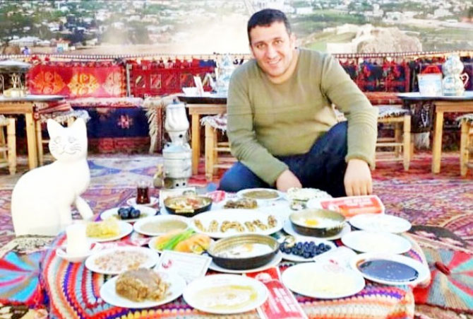 1-20200730095603.jpg 1-20200730095603.jpg