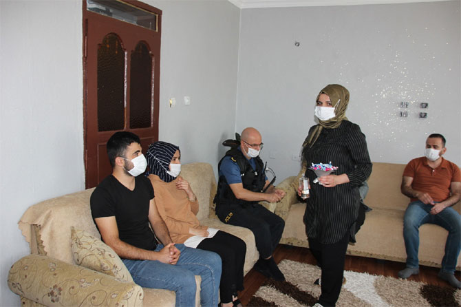 1-20200731121942.jpg 1-20200731121942.jpg