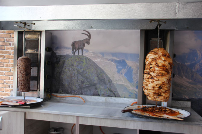 1-20200804123531.jpg 1-20200804123531.jpg