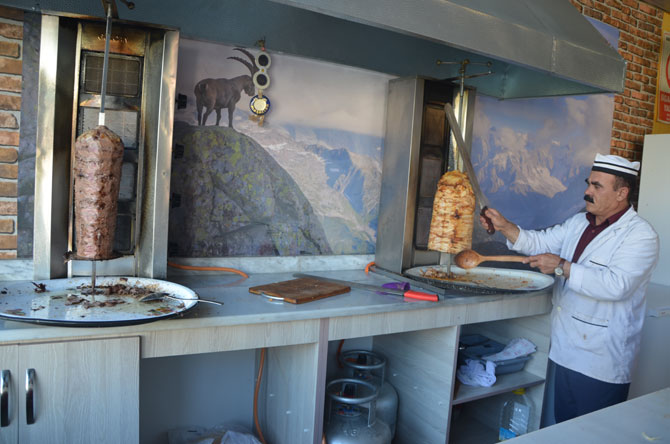 1-20200811081035.jpg 1-20200811081035.jpg