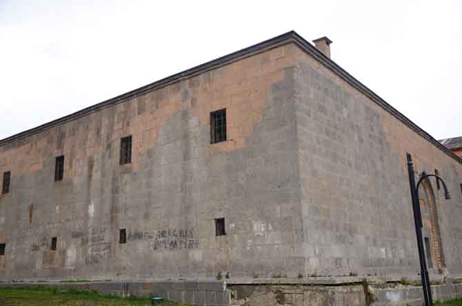 1-20200906085034.jpg 1-20200906085034.jpg