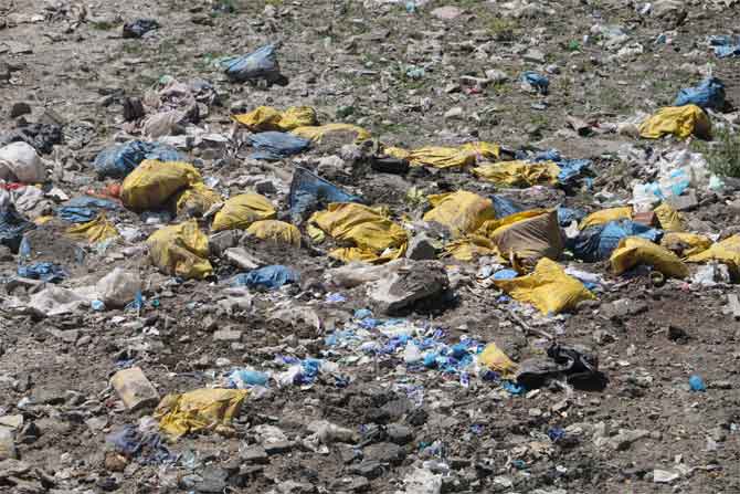 1-20200906092049.jpg 1-20200906092049.jpg