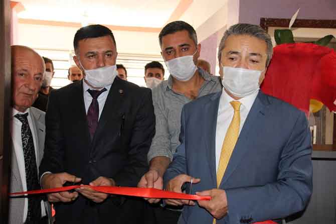 1-20200907134615.jpg 1-20200907134615.jpg