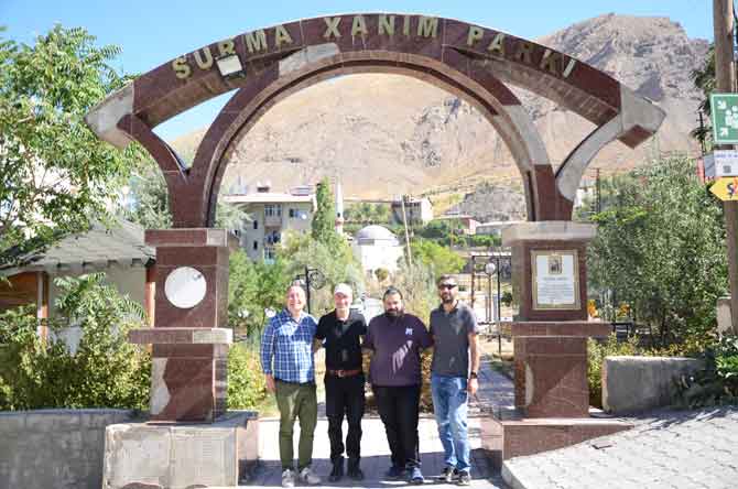 1-20200909081928.jpg 1-20200909081928.jpg