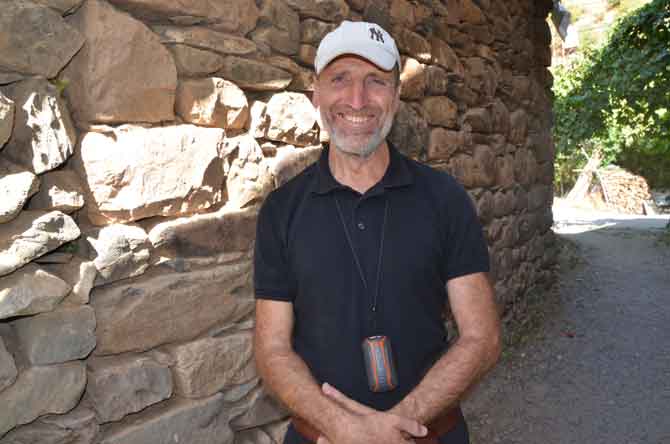 1-20200910071621.jpg 1-20200910071621.jpg