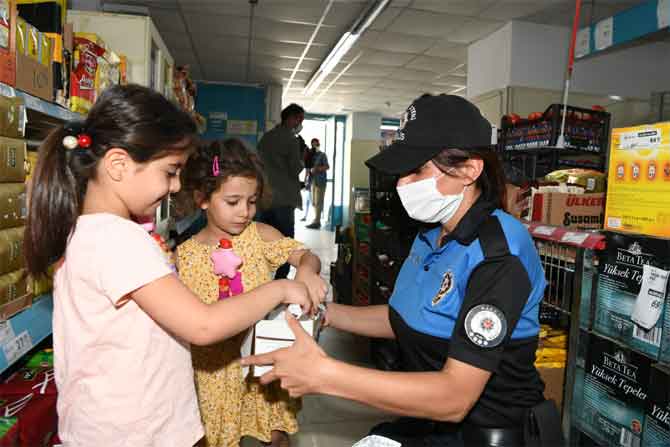 1-20200910122634.jpg 1-20200910122634.jpg