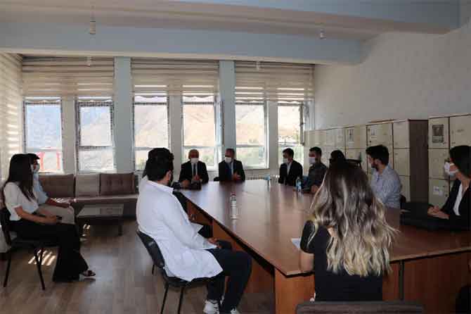 1-20200919094136.jpg 1-20200919094136.jpg