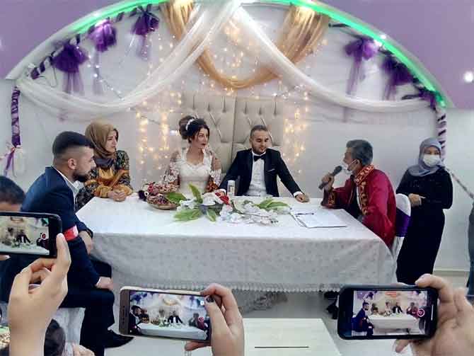 1-20200921091452.jpg 1-20200921091452.jpg