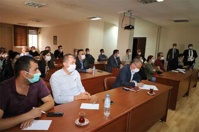 1-20201002161820.jpg 1-20201002161820.jpg