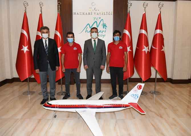 1-20201007081203.jpg 1-20201007081203.jpg