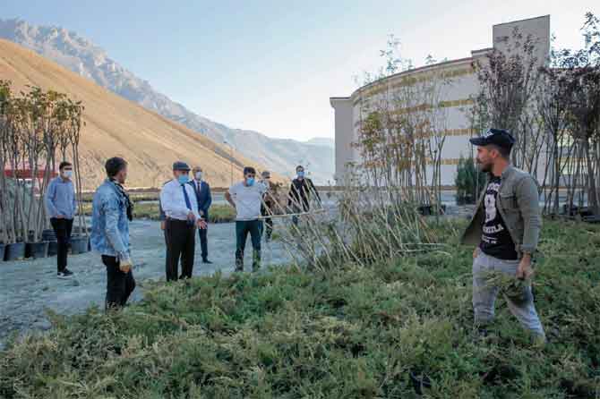 1-20201102121416.jpg 1-20201102121416.jpg