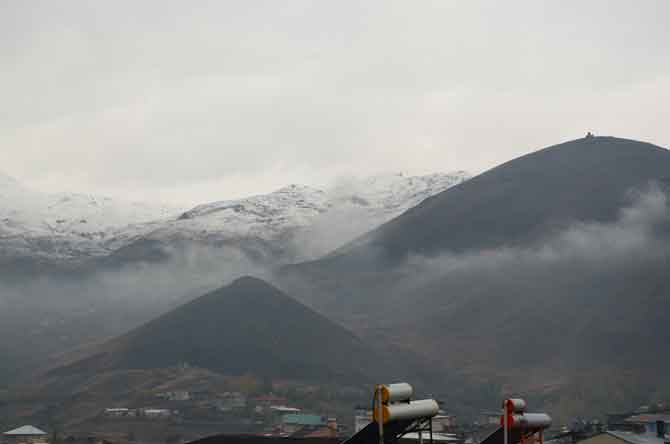 1-20201106102422.jpg 1-20201106102422.jpg