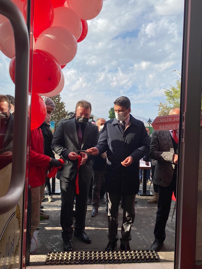 1-20201109164041.jpg 1-20201109164041.jpg